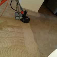 carpet cleaning in oro valley az