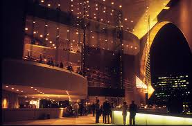 * events browse upcoming segerstrom center for the arts events. May Calendar Of Events For Segerstrom Center For The Arts Segerstromarts Balancing The Chaos