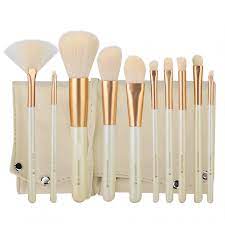 makeup brushes set cosmetic brushes set