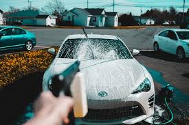 Maybe you would like to learn more about one of these? Car Wash Names 400 Car Washing Business Names Ideas
