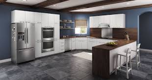Call us at 800 570 3355. Maytag Appliance Rebates Current Rebates For 2020