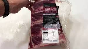 Cooking or grilling chuck eye steaks mean dinner on a budget with this easy beef chuck eye steak recipe. Walmart Beef Chuck Ribs Are They Worth It On The Smoke Daddy Pellet Pro Pellet Grill Awesome Youtube