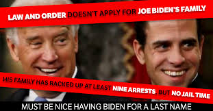 West Virginia Republican Party - There's a long history of corruption in  the Biden family. West Virginians recognize this and will overwhelming  support President Trump's re-election! #TeamTrump | Facebook