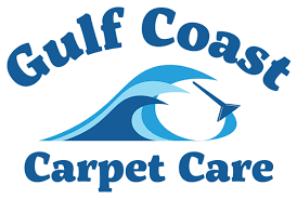 gulf coast carpet care water damage
