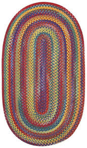 capel rugs carpets ebay