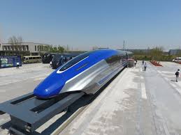 china s new high sd train will