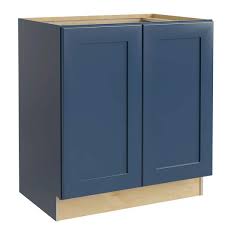 home decorators collection newport blue