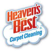 heaven s best carpet cleaning sheboygan