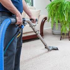carpet cleaning near alliance oh