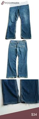 Bke Dakota Size 36r Bke Dakota Jeans Size 36r According To