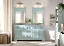 bath vanities from home decorators