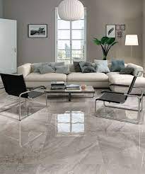 floor tile ideas to enhance the