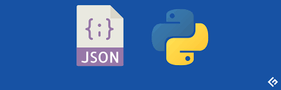 how to p json in python geekflare