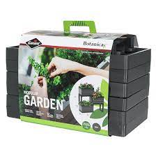 Garant 3 Container Modular Garden