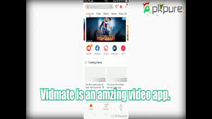 Download vidmate apk now and start to download any hd video from more than 1000 websites including youtube, facebook, twitter and instagram! Vidmate Apk Hd Video Downloader Live Tv Download Aplikasi Game Software