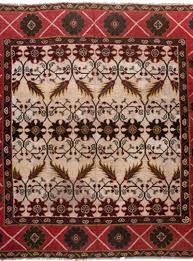 amritsar j iloulian rugs