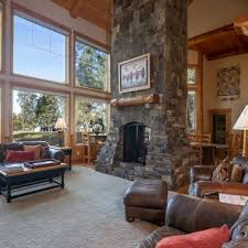 pet friendly vacation homes in sunriver
