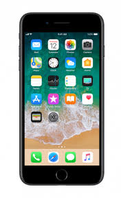 Boost mobile apple iphone 7 plus large premium high quality heavy duty black horizontal. Unlock Iphone Official Imei Based Method Iphoneimei Net