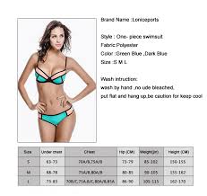 Cute One Piece Swimsuits Target Suppliers China Customized
