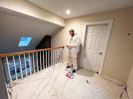 Latex Paint The Pros And Cons For