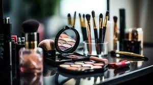 makeup room stock photos images and