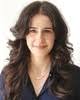 Dr. Carrie Evenden, Psychologist, San Francisco, CA 94115 | Psychology Today&#39;s Therapy Directory - 57335_8_80x100
