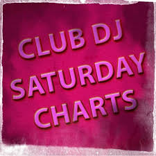 Praga Song Download Club Dj Saturday Charts Top 50 Mega