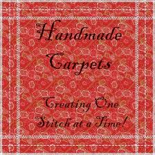 carpet padding roll 3 x90 handmade