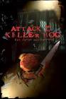 Comedy Movies from Argentina Attack of the Killer Hog Movie
