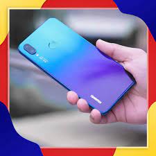How do you know performance is as good as the manufacturers claim when so many companies are when all is said and done, there can be only one device crowned the best smartphone of 2018. Best Midrange Smartphones In Malaysia Below Myr 1 500 Gadgetmatch
