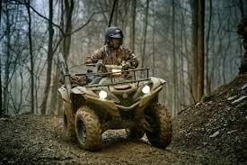 What Is A Utility Atv Quaddealers Ca Article