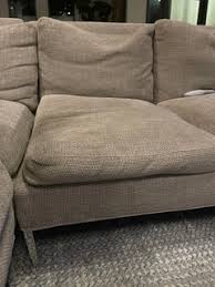 lee industries sofa worst ever furniture