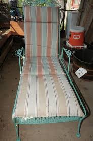 Do you assume wrought iron chaise lounge lowes seems great? Exceeding Expectations Nationwide Browse Auctions Search Exclude Closed Lots Auctions My Items Signup Login Catalog Auction Info August Estate Liquidation At Rum Creek 156824 08 08 2020 4 00 Pm Edt 08 15 2020 9 45 Pm Edt