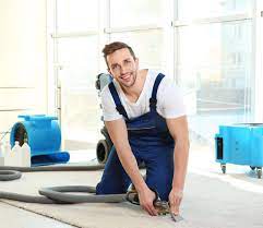 best rated carpet cleaning san jose ca