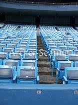yankee stadium seats archer seating