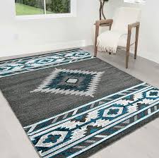 hr handcraft rugs hr southwestern rugs
