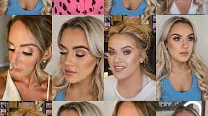 makeup artists in wallsend newcastle
