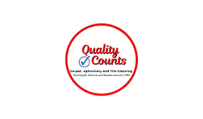 quality counts carpet upholstery
