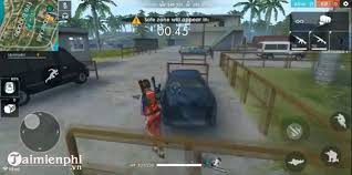 Free fire is a mobile game in which there can only be one winner. Top Places To Visit Loot Map Paradise Island Garena Free Fire Best Scc