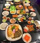 Top 16 quán ăn chiều ở Thuận An