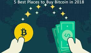 Stay tuned with daily newsletters that make reading the news simple and. 5 Best Places To Buy Bitcoin In 2018 Buy Bitcoin Bitcoin Stuff To Buy