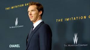 Cumberbatch reprises his role as an antisocial genius, this time playing the british cryptologist and scientist alan turing in 'the imitation game.' cryptology rarely inspires blockbuster movies. Benedict Cumberbatch Imitation Game S Alan Turing Sherlock Connection Variety
