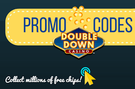 Was a shootout tournament tab corresponding to download doubledown casino games . Double Down Casino Promo Codes For Unlimited Free Chips Pokernews