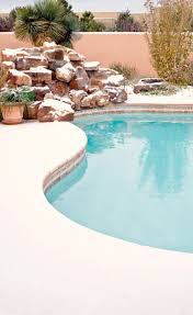 Installing And Operating An Efficient Swimming Pool Pump