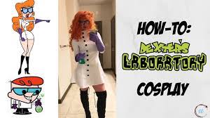 cosplay and coffee
