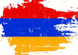 100+ vectors, stock photos & psd files. 191 Best Flag Of Armenia Images Stock Photos Vectors Adobe Stock