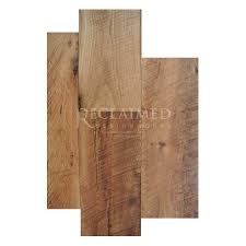woodland cut sawn white oak reclaimed