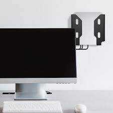 Lightweight Laptop Stand For Mac Studio