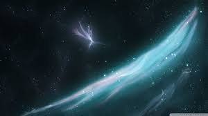 Space Art Wallpapers - Top Free Space ...
