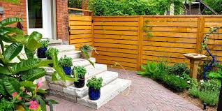 Tips For Landscaping In Small Spaces